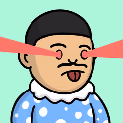 Funcles #2473