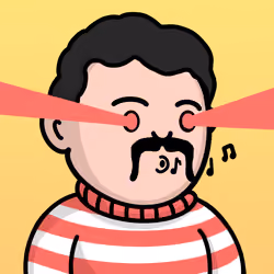 Funcles #59