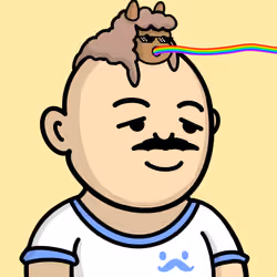 Funcles #152