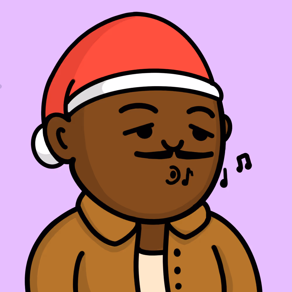 Funcles #3315