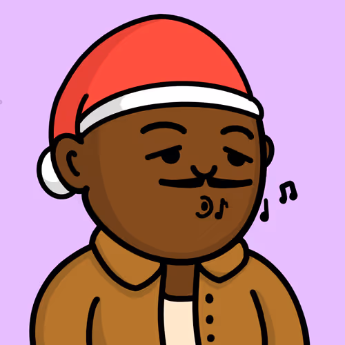 Funcles #3315