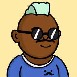 Funcles #892