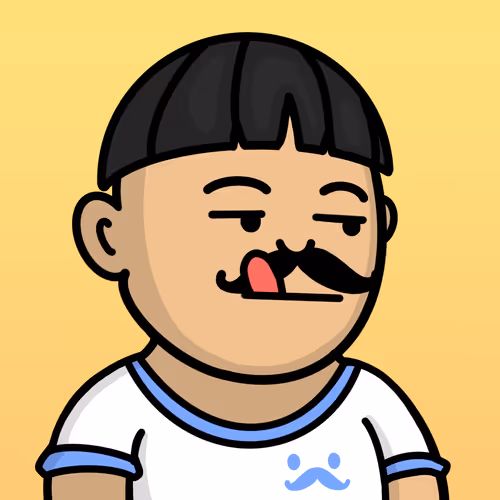 Funcles #2383