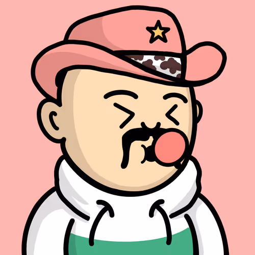 Funclesnft