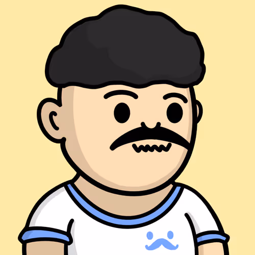Funclesnft