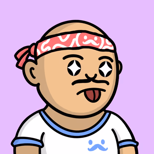 Funclesnft
