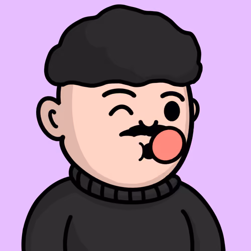 Funcles #406