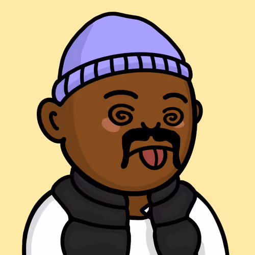 Funcles #1144