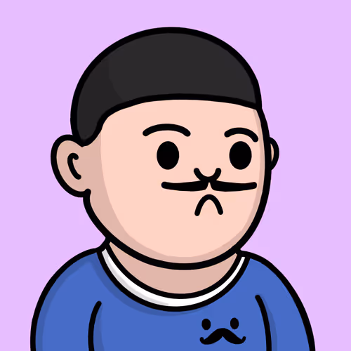 Funclesnft
