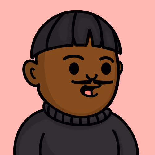 Funcles #1470