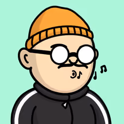 Funcles #674