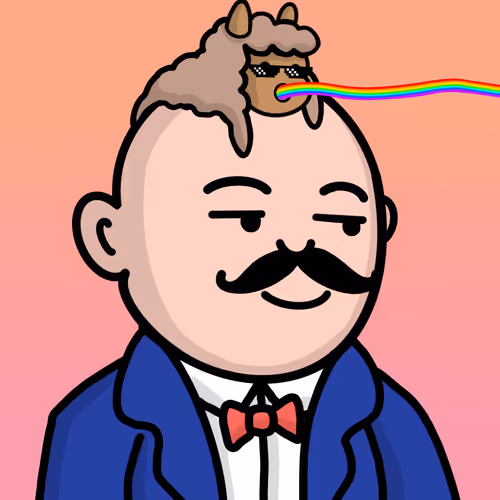 Funclesnft
