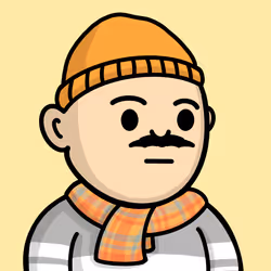 1527