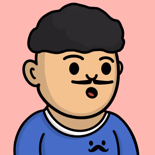 Funclesnft