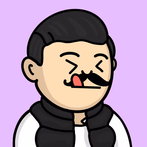 Funclesnft