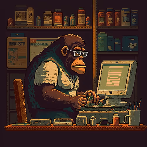 Workhardallmylife