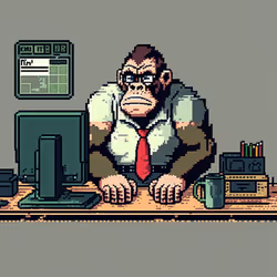 WorkHardAllMyLife #74