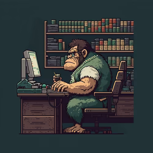 WorkHardAllMyLife #643