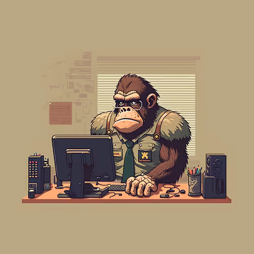 Workhardallmylife