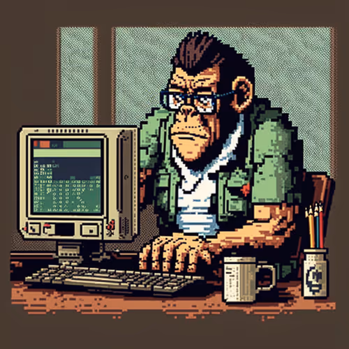 Workhardallmylife