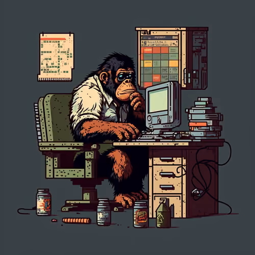 WorkHardAllMyLife #576