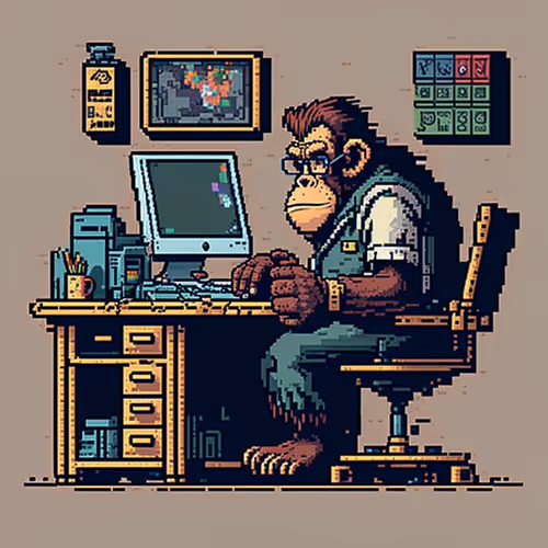Workhardallmylife