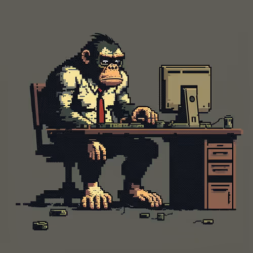 Workhardallmylife