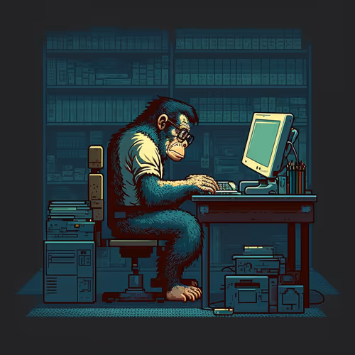 Workhardallmylife