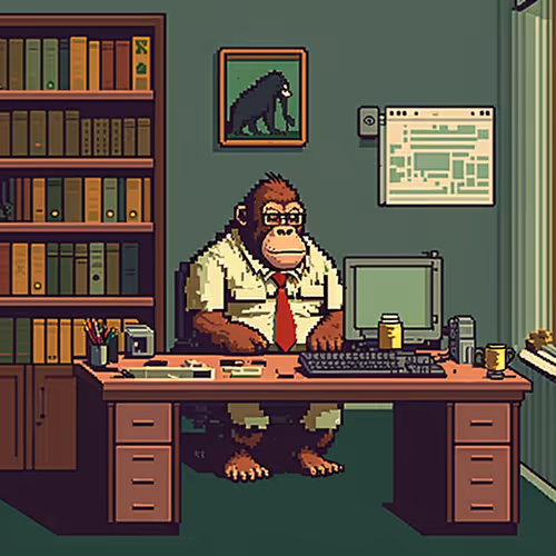 Workhardallmylife