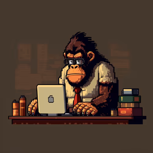 Workhardallmylife