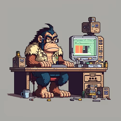 Workhardallmylife