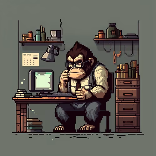 WorkHardAllMyLife #72