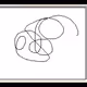 95