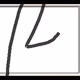 44