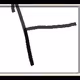 90