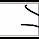 74