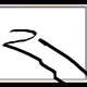 85