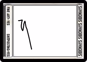 Item #11 Media