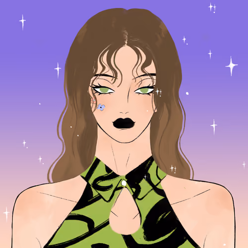 lunar despina