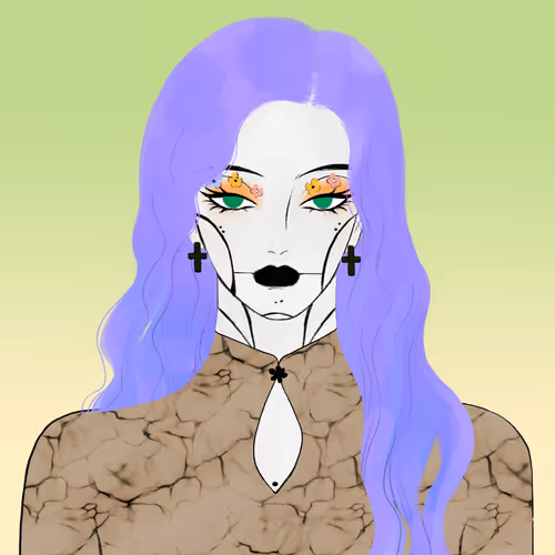 logoshot.linea.eth Linea Name Service (.linea.eth domains) based on ENS PFP