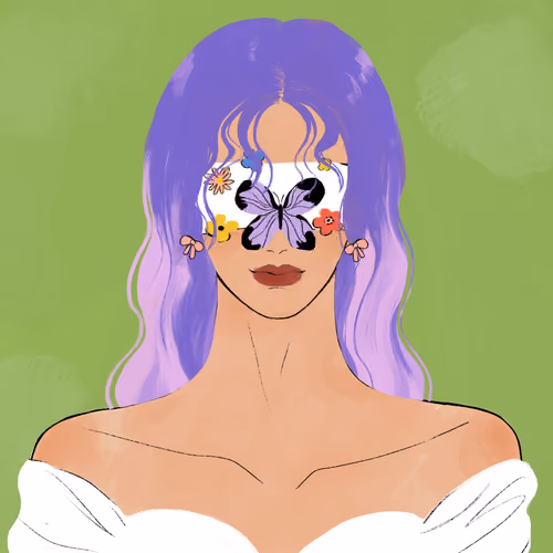 eccentric ring