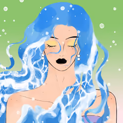 fierce astronomer