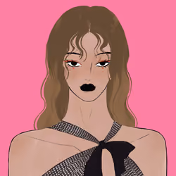 sweet summer capricorn