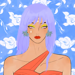 joyous libra