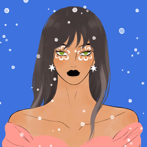 powerful ayla