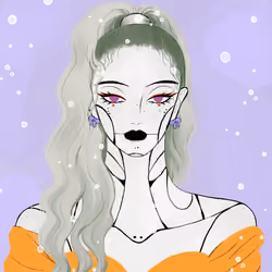 tranquil euporie