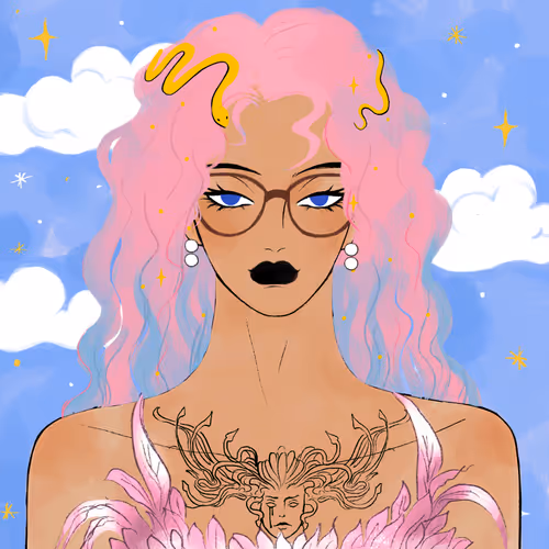Ags Official