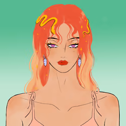 virgo moon rising