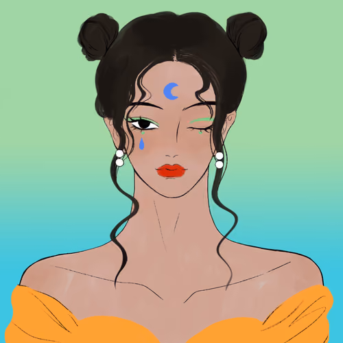 elysian dreamer