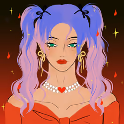cobalt adrastea